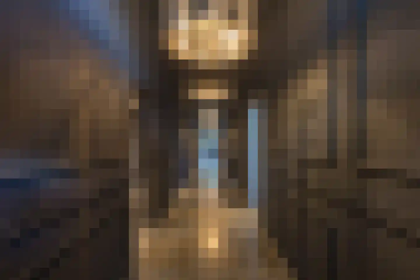 Schepenmakersdijk 11 Edam thumbnail 4