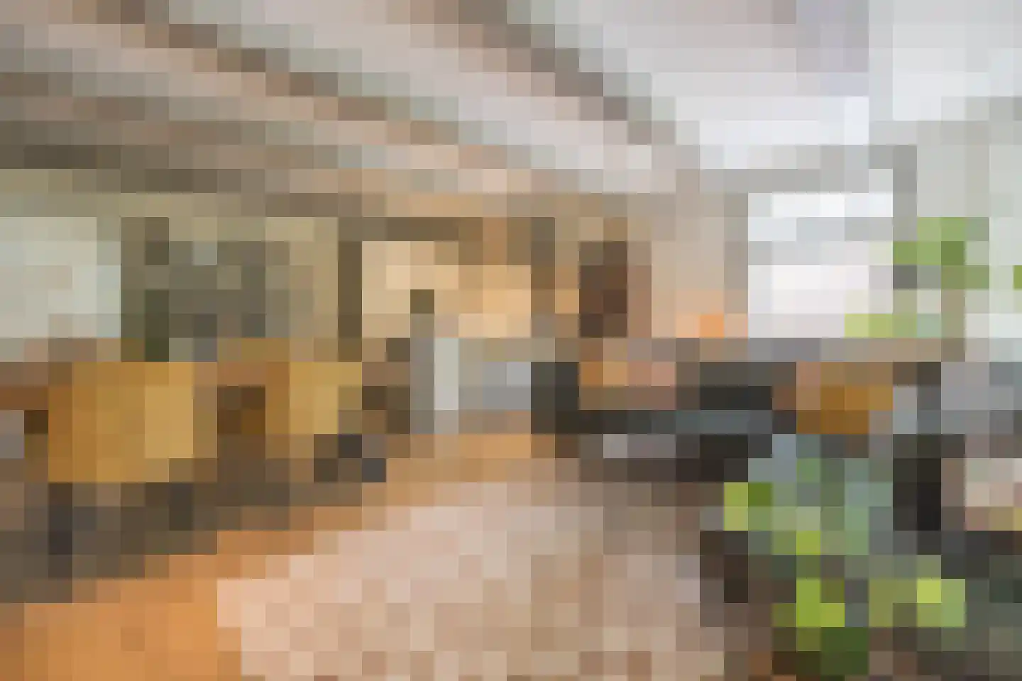 Schepenmakersdijk 11 Edam thumbnail 51
