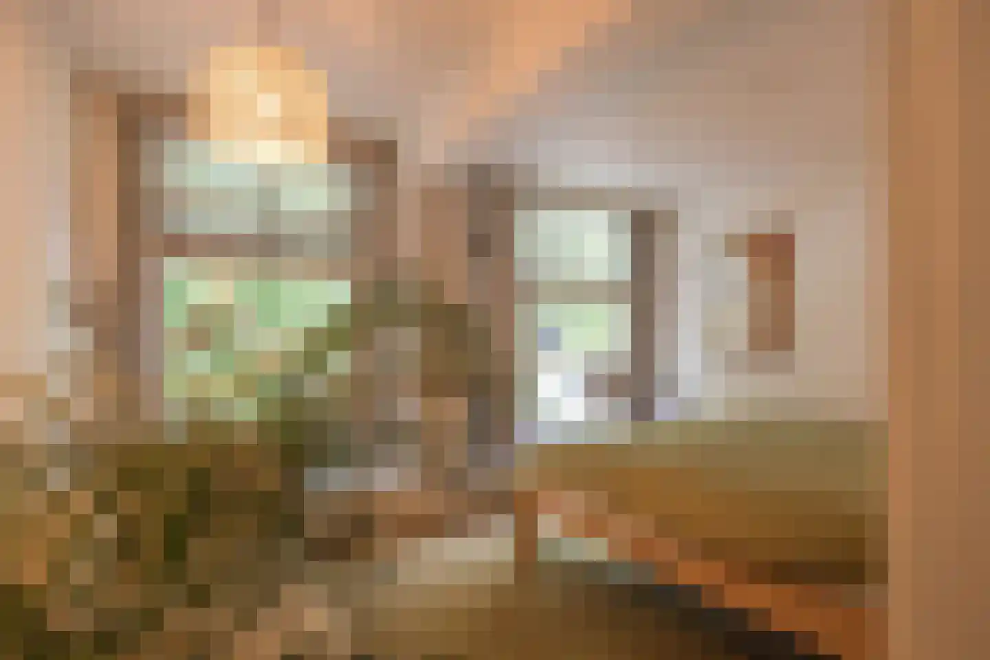 Schepenmakersdijk 11 Edam thumbnail 53
