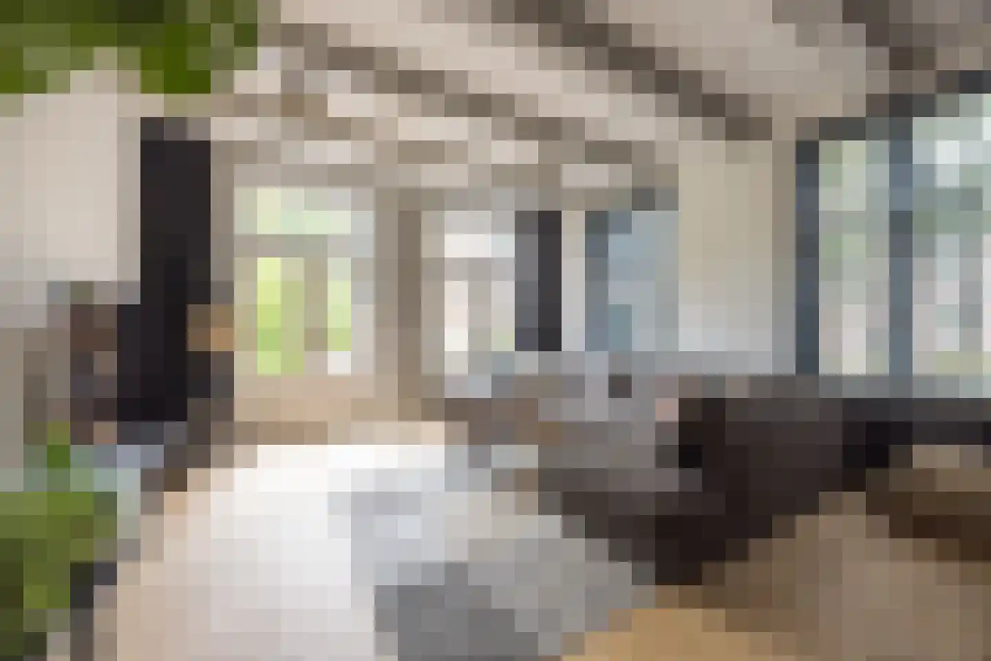 Schepenmakersdijk 11 Edam thumbnail 6