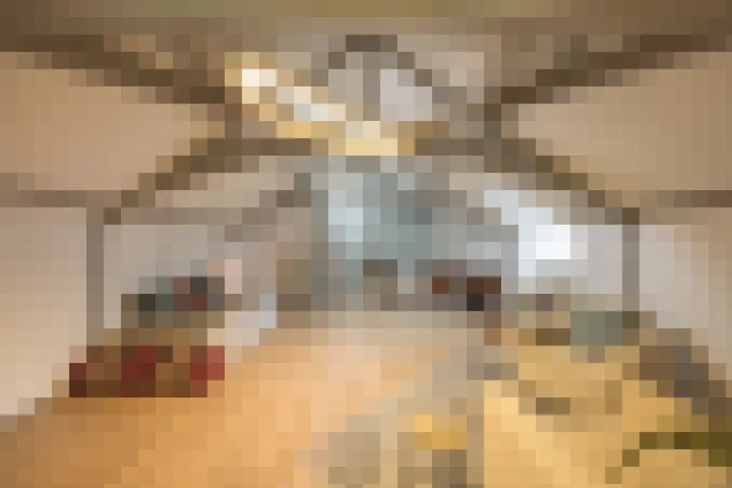 Schepenmakersdijk 11 Edam thumbnail 62