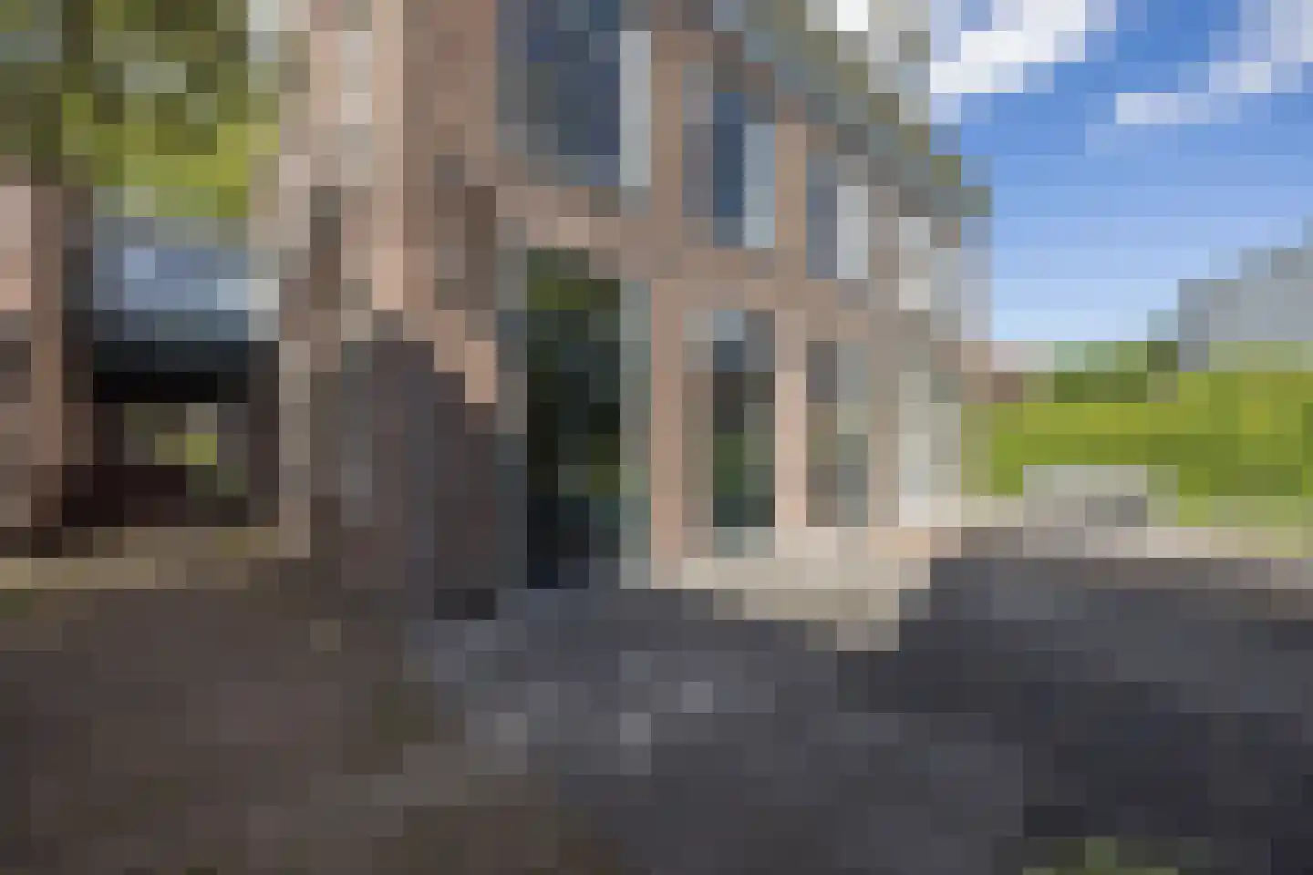 Schepenmakersdijk 11 Edam thumbnail 63
