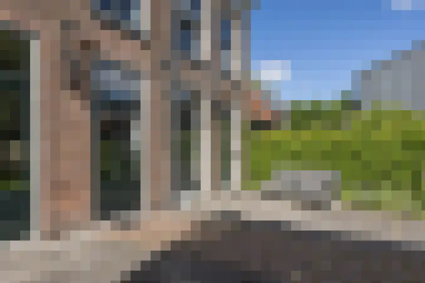 Schepenmakersdijk 11 Edam thumbnail 64