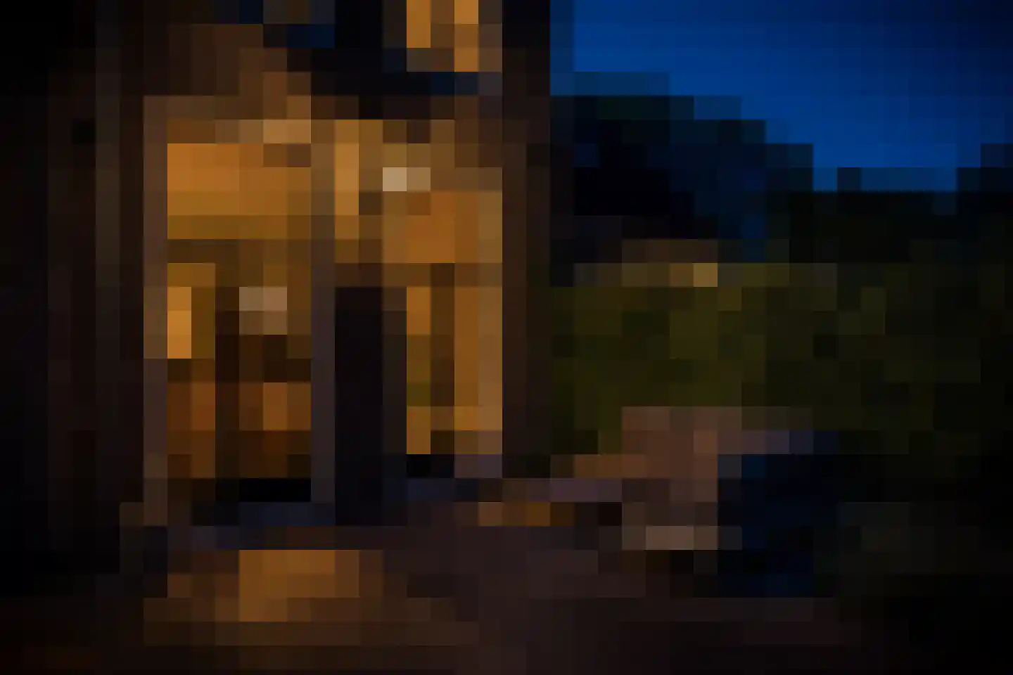 Schepenmakersdijk 11 Edam thumbnail 65