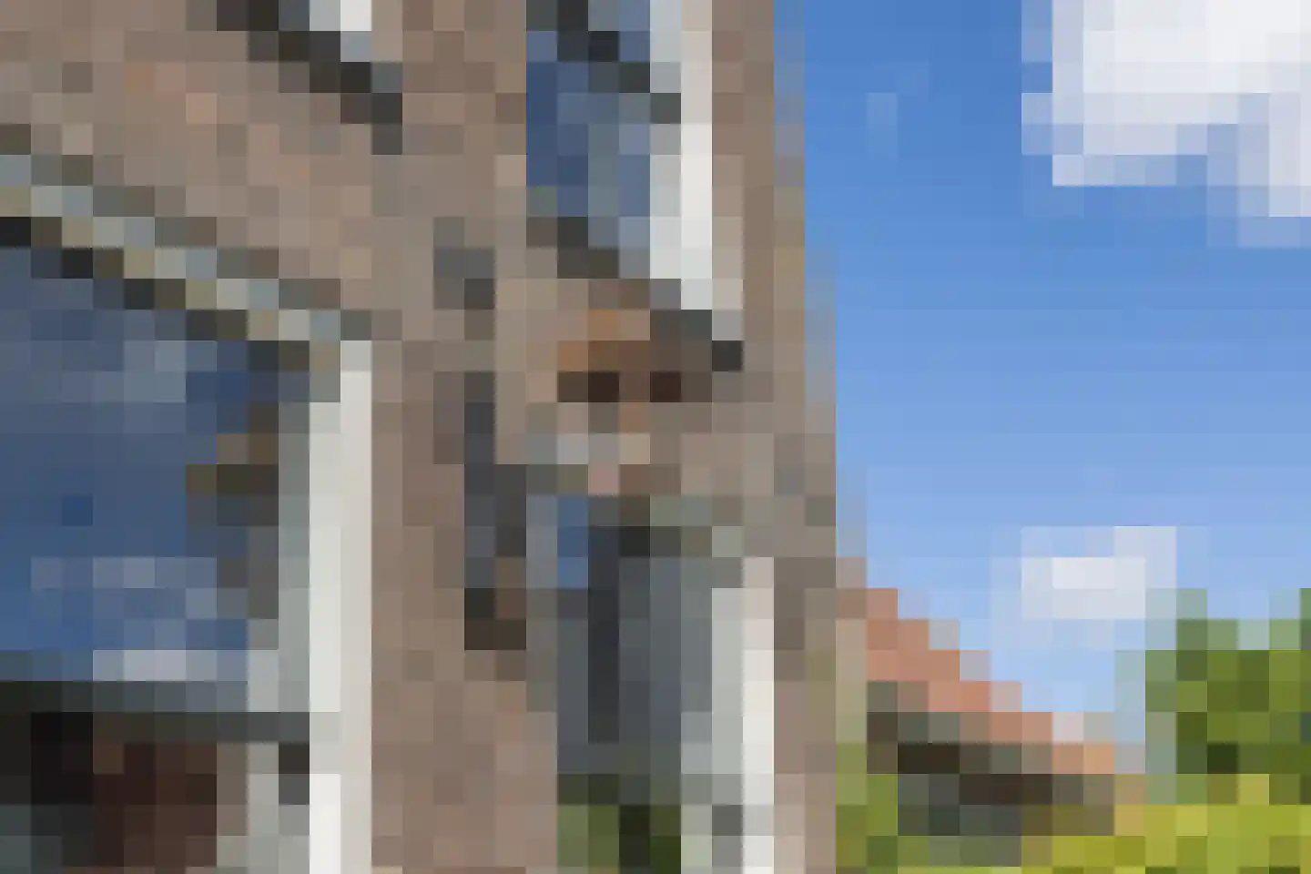 Schepenmakersdijk 11 Edam thumbnail 66