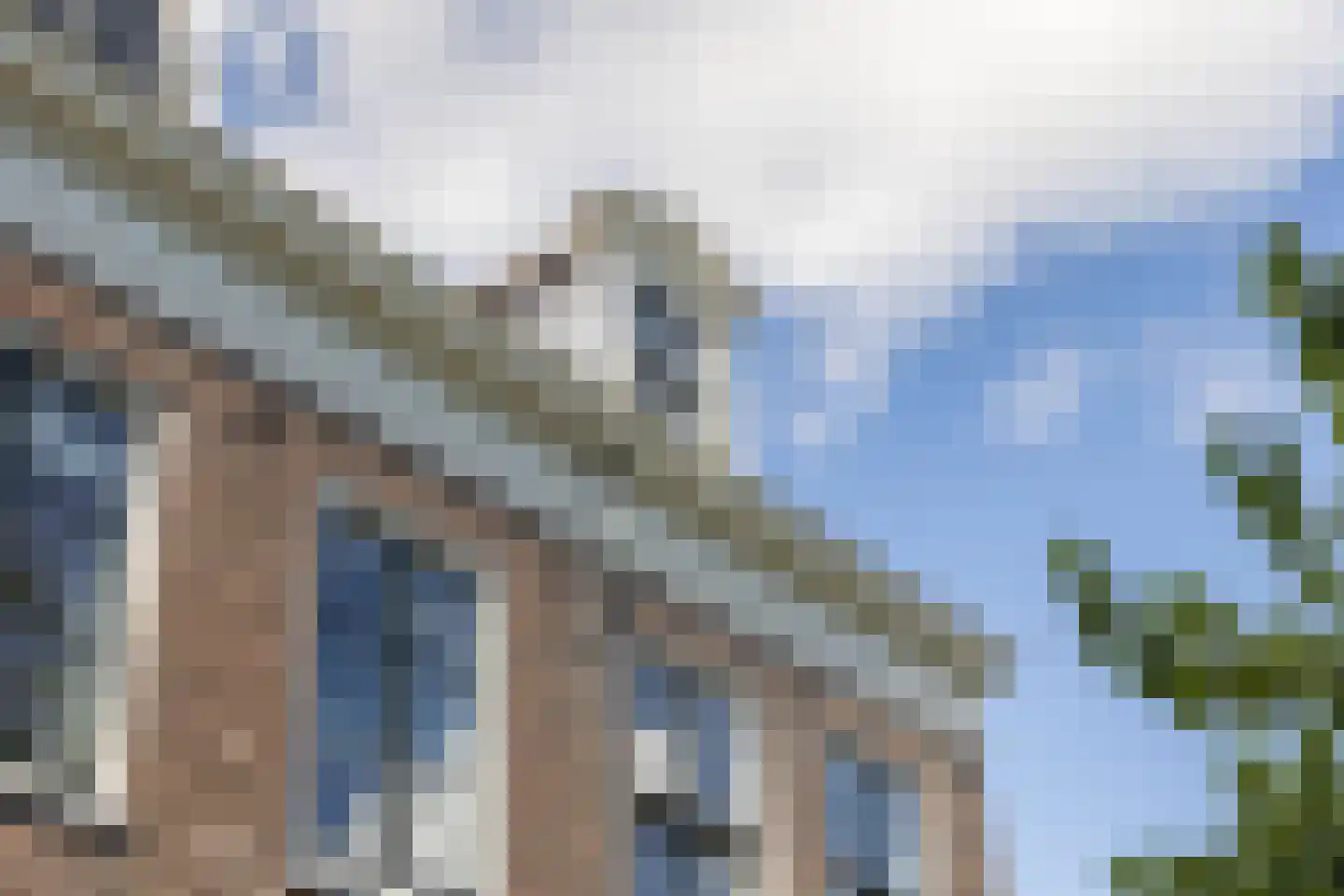 Schepenmakersdijk 11 Edam thumbnail 67