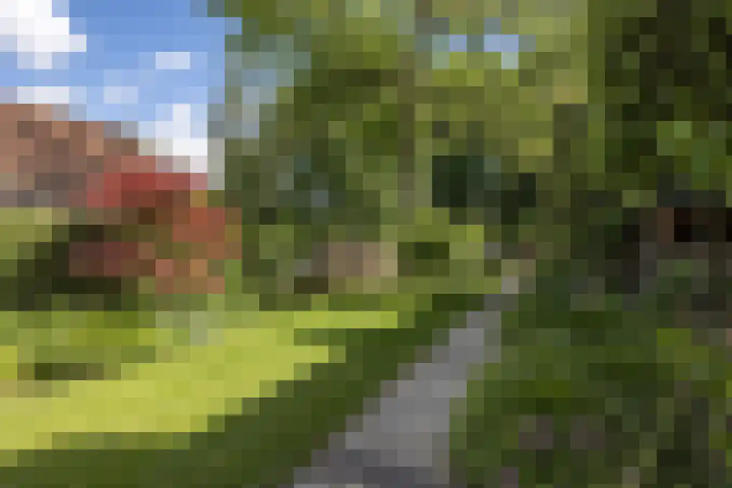 Schepenmakersdijk 11 Edam thumbnail 68