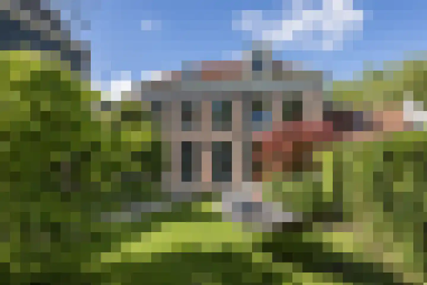 Schepenmakersdijk 11 Edam thumbnail 69