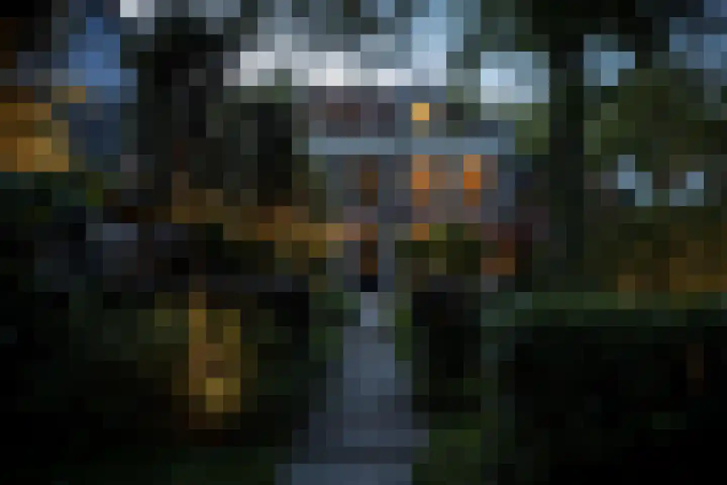 Schepenmakersdijk 11 Edam thumbnail 70