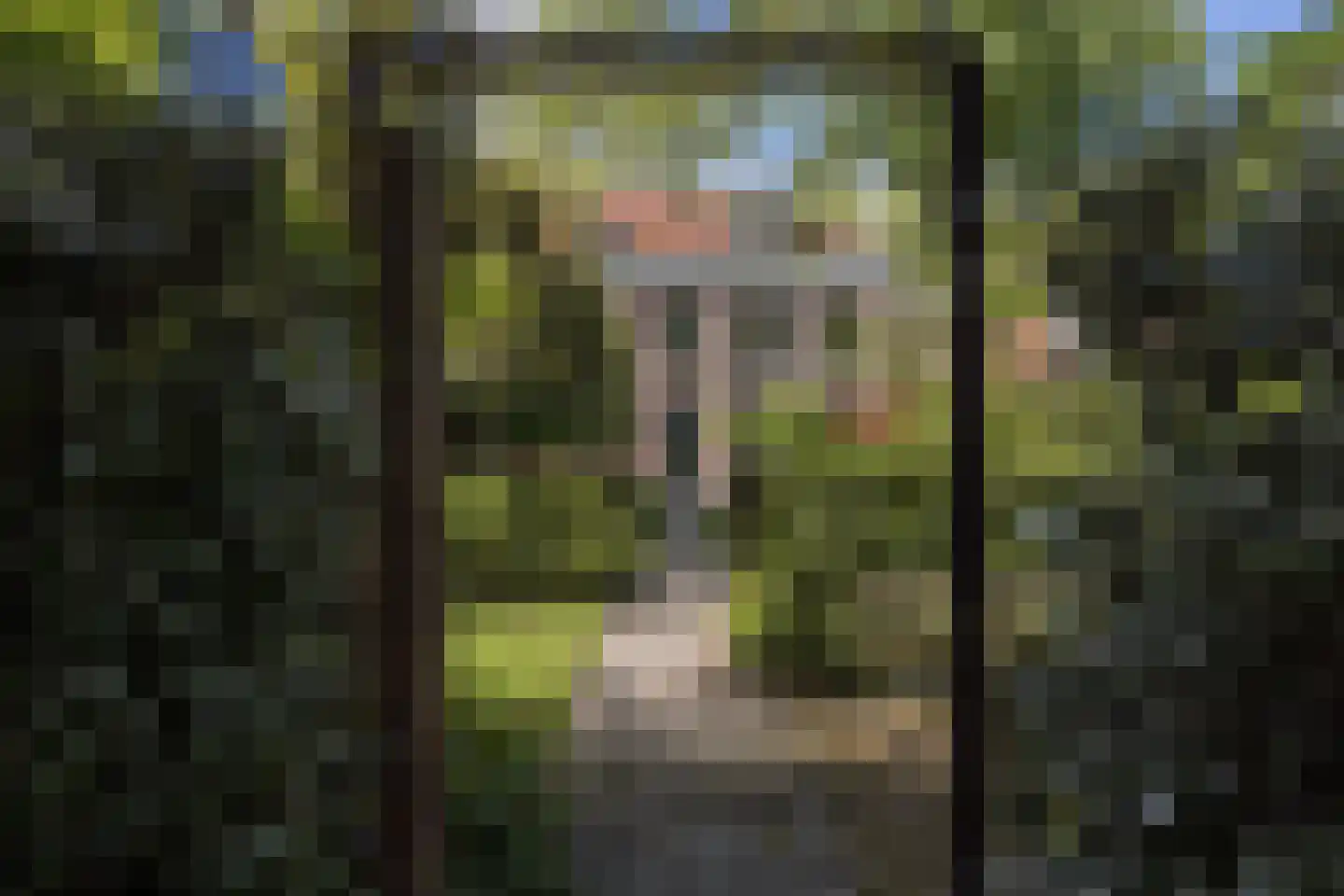Schepenmakersdijk 11 Edam thumbnail 73