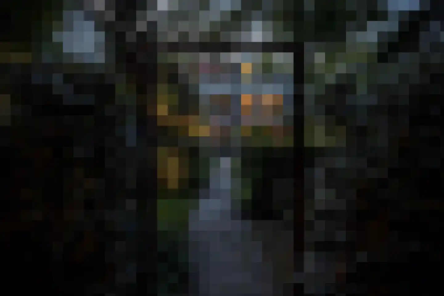 Schepenmakersdijk 11 Edam thumbnail 74