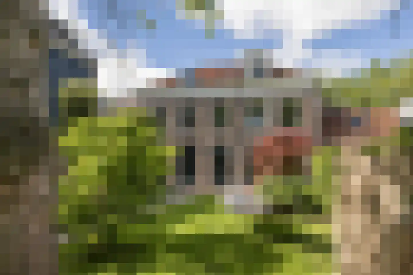Schepenmakersdijk 11 Edam thumbnail 75