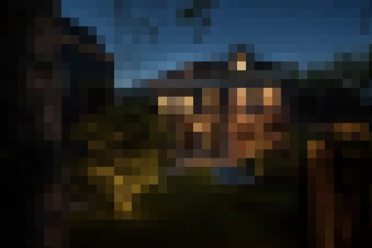 Schepenmakersdijk 11 Edam thumbnail 76
