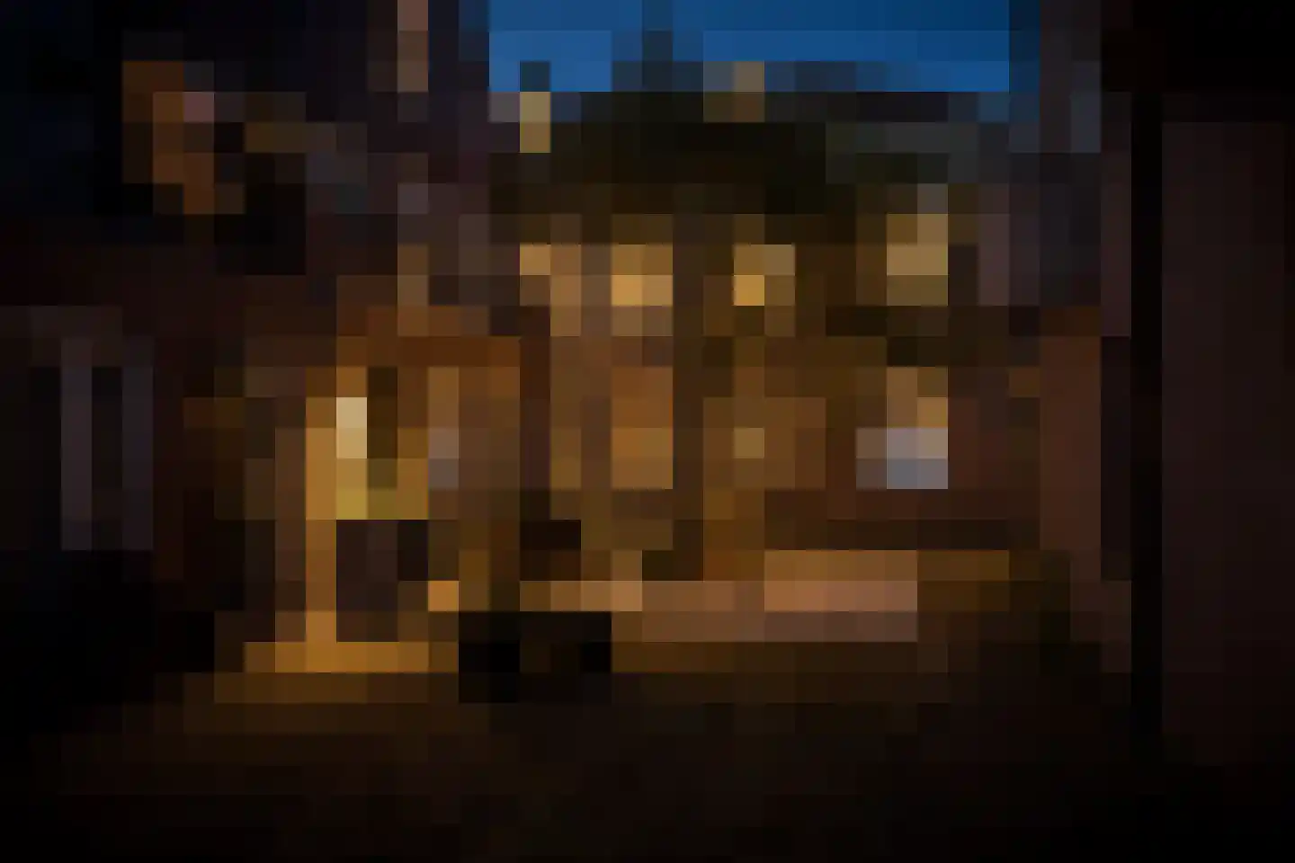 Schepenmakersdijk 11 Edam thumbnail 77