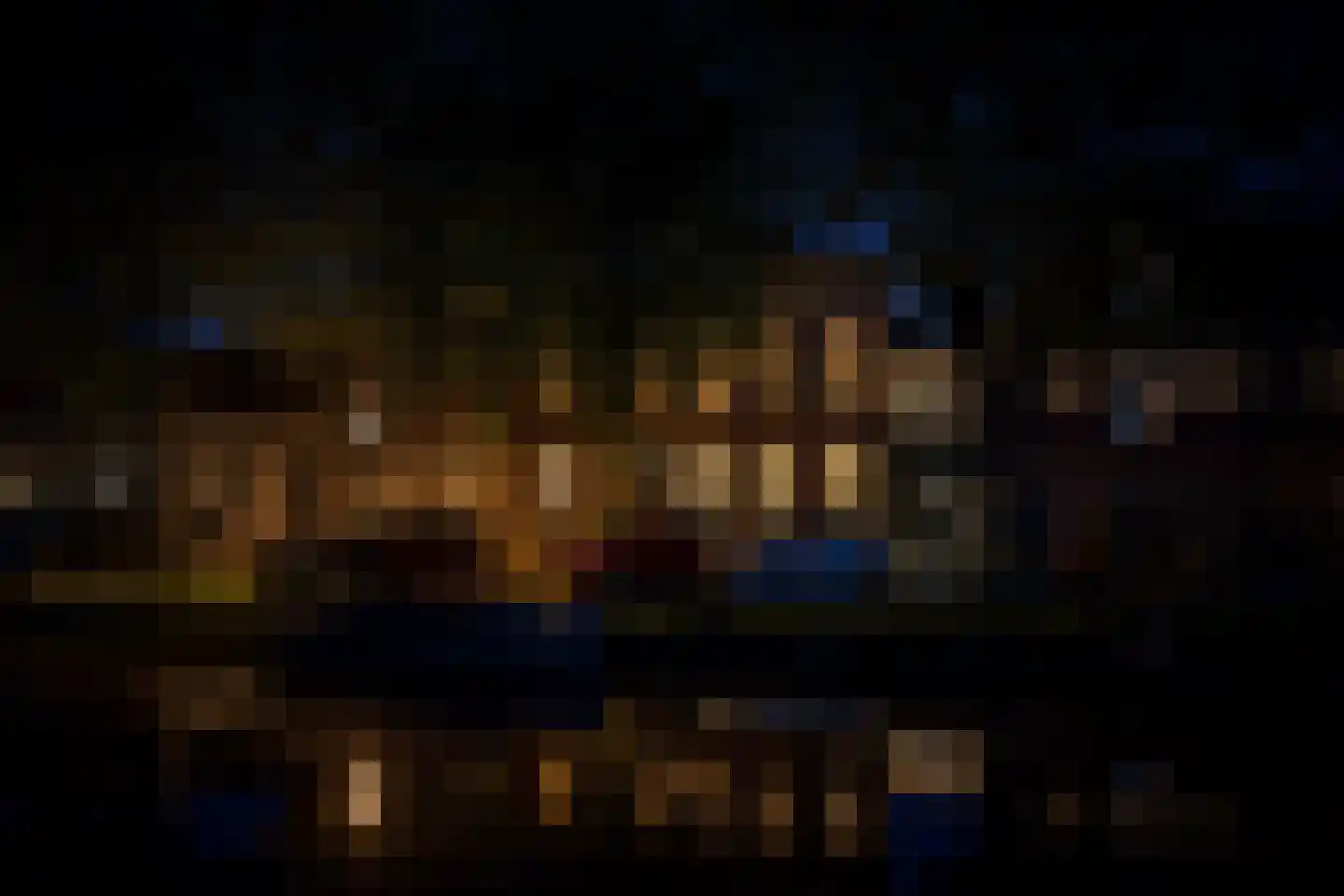 Schepenmakersdijk 11 Edam thumbnail 78