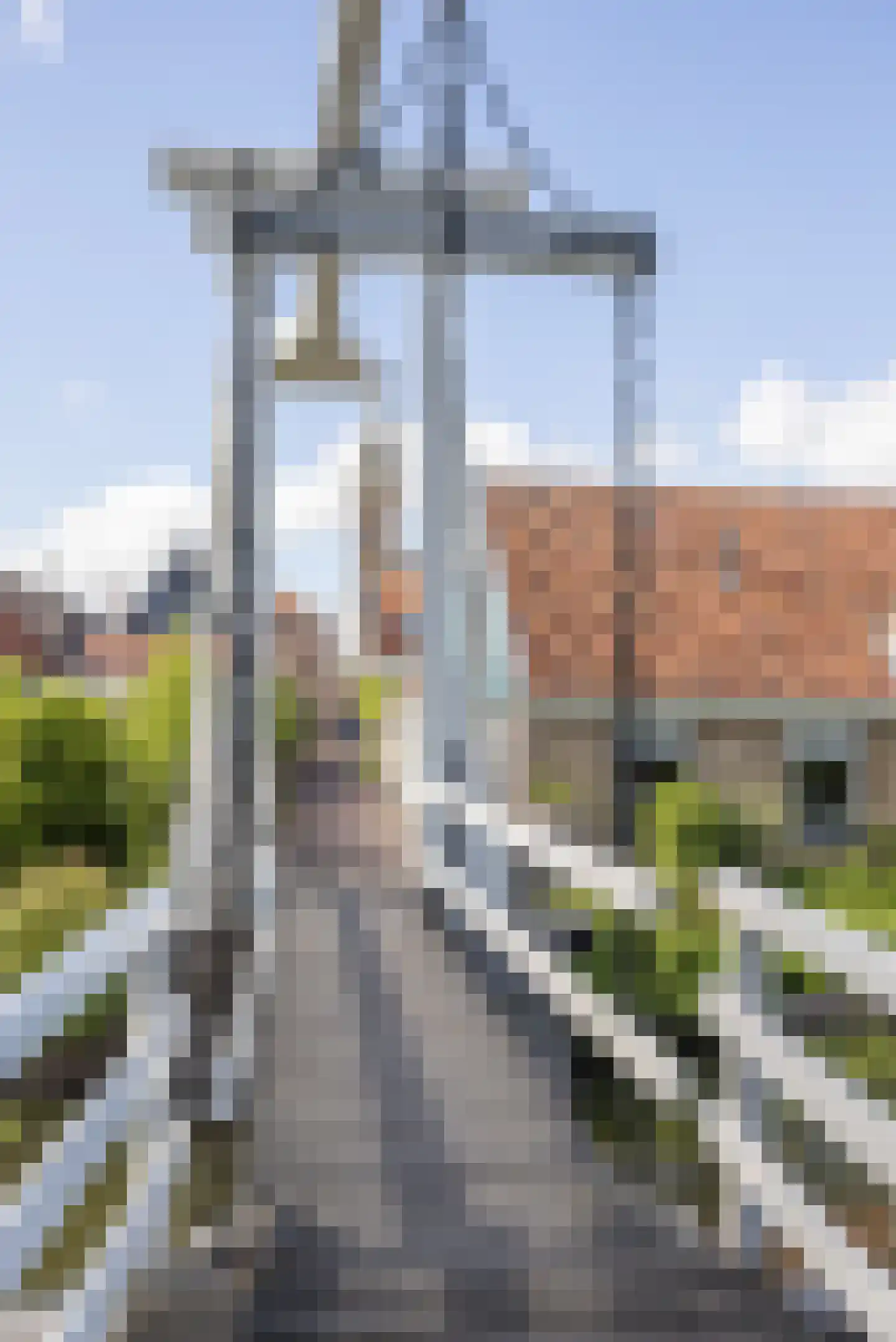 Schepenmakersdijk 11 Edam thumbnail 82