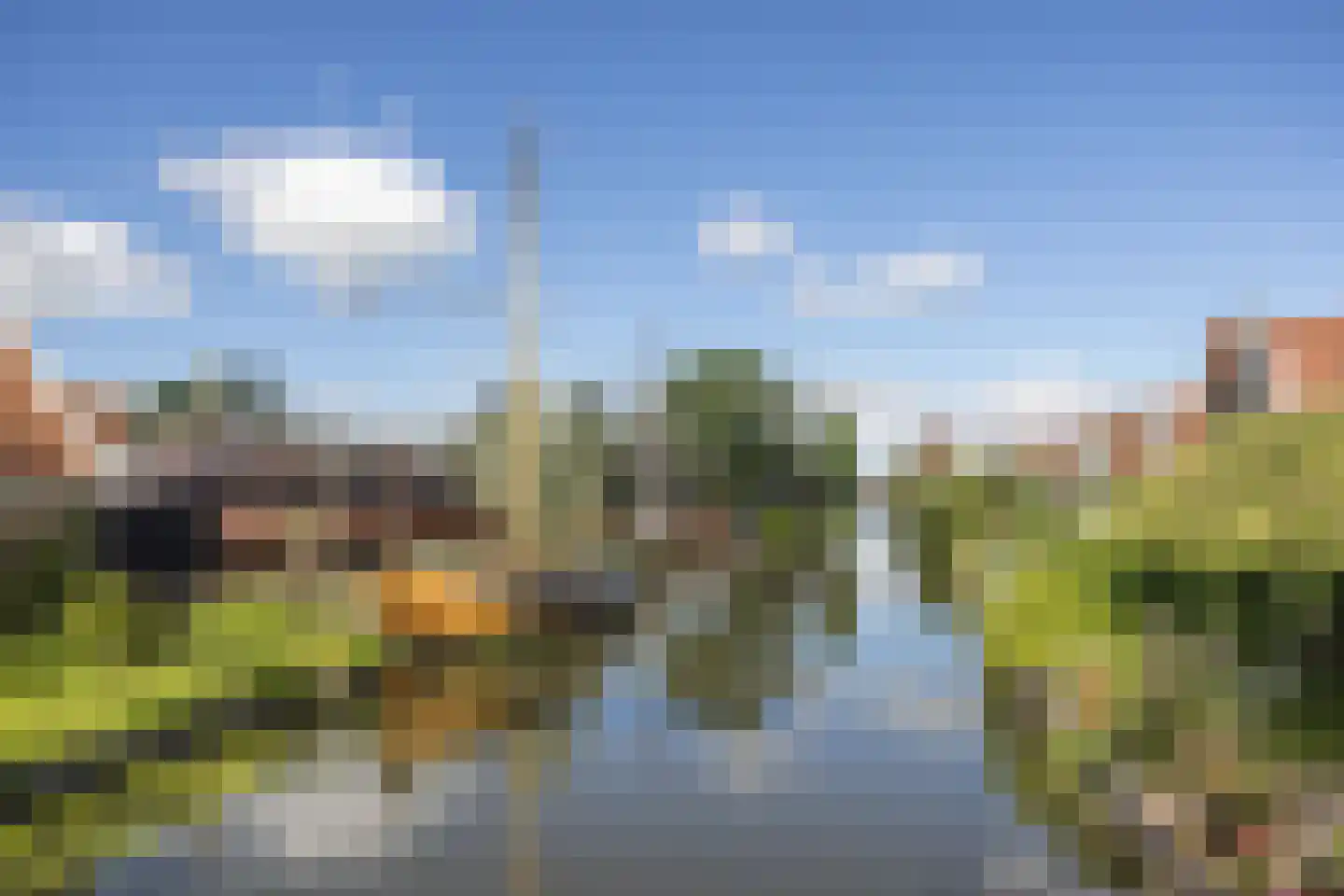 Schepenmakersdijk 11 Edam thumbnail 84