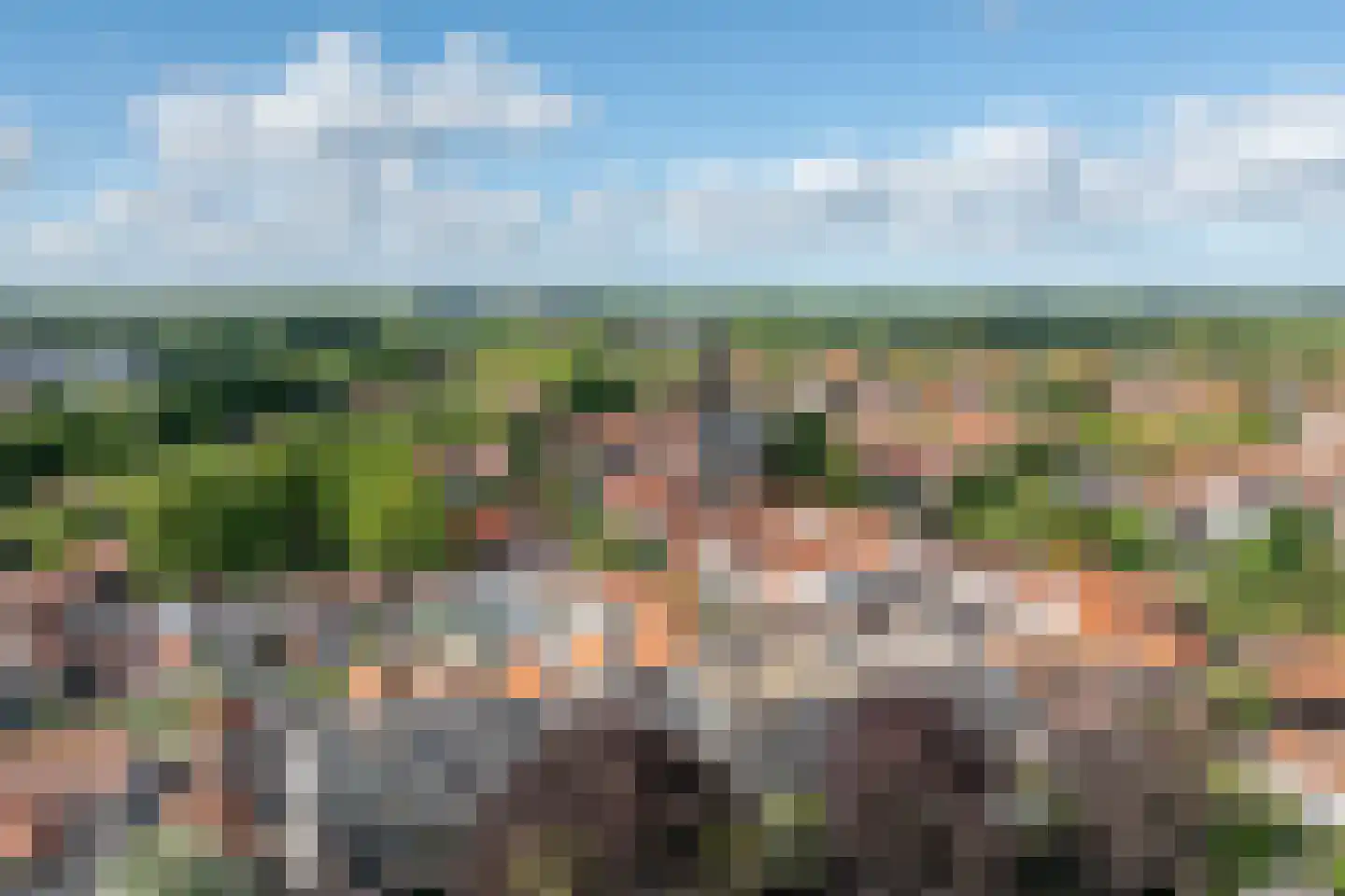 Schepenmakersdijk 11 Edam thumbnail 88