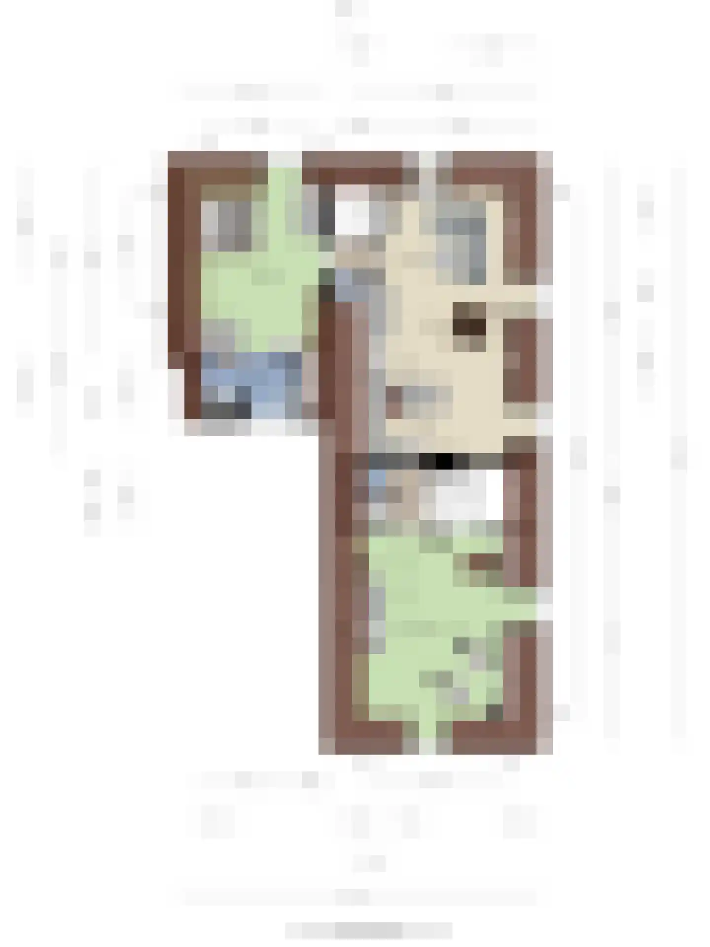 Schepenmakersdijk 11 Edam thumbnail 92