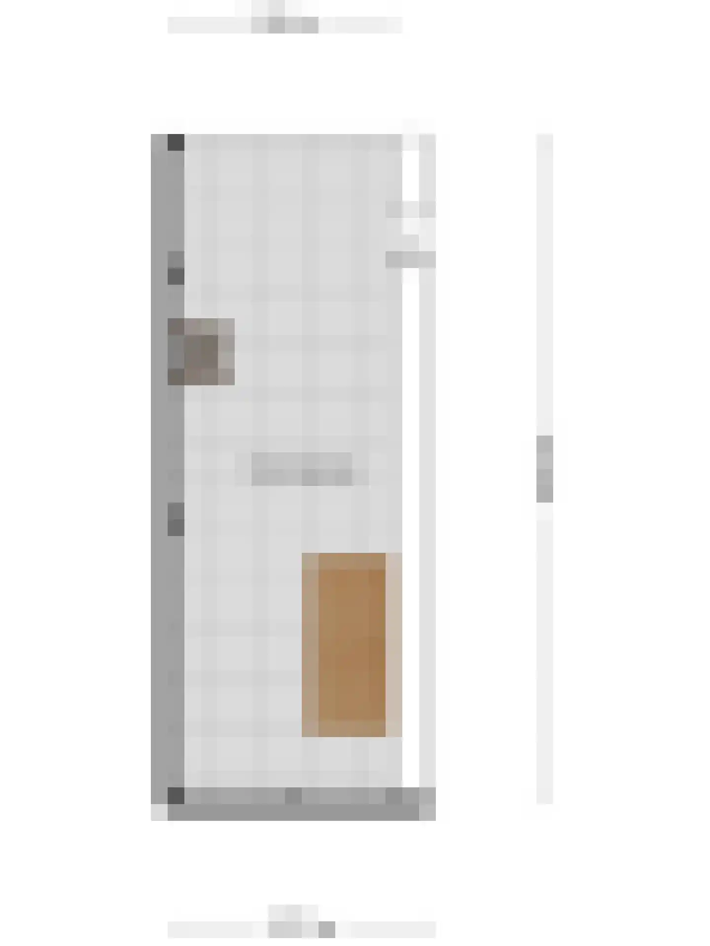 Schepenmakersdijk 11 Edam thumbnail 94