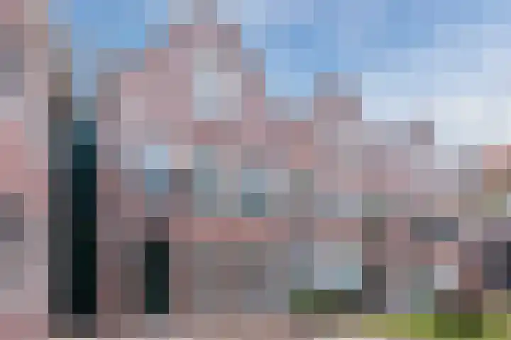 Schepenmakersdijk 12 b Edam thumbnail 4