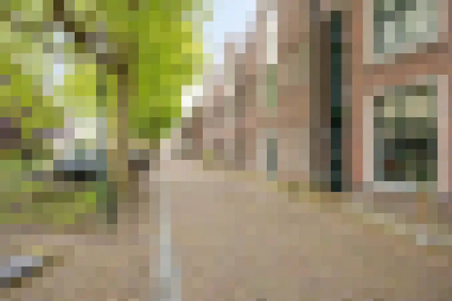 Schepenmakersdijk 13 Edam thumbnail 25