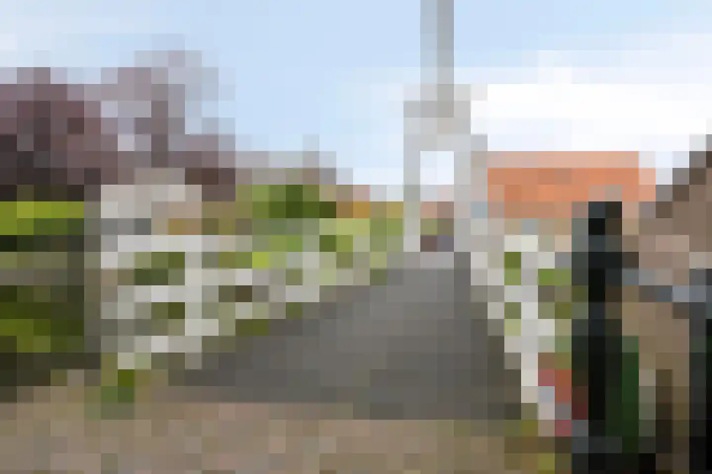 Schepenmakersdijk 13 Edam thumbnail 26