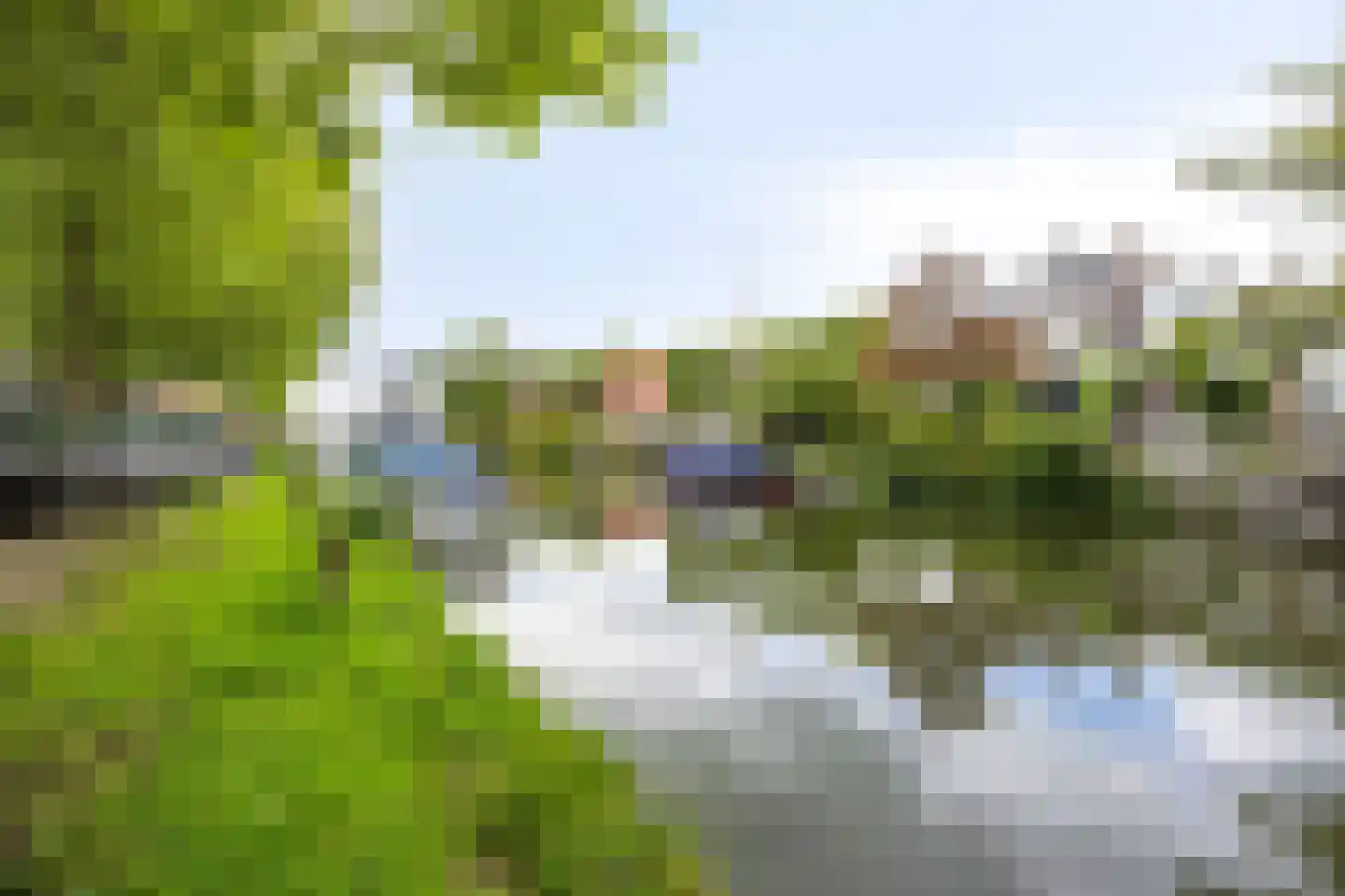 Schepenmakersdijk 13 Edam thumbnail 27