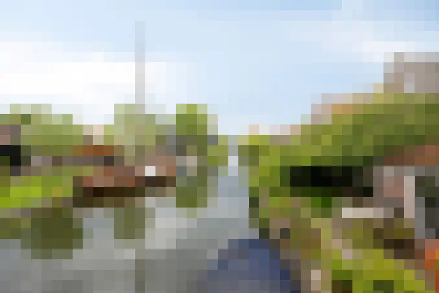 Schepenmakersdijk 13 Edam thumbnail 28