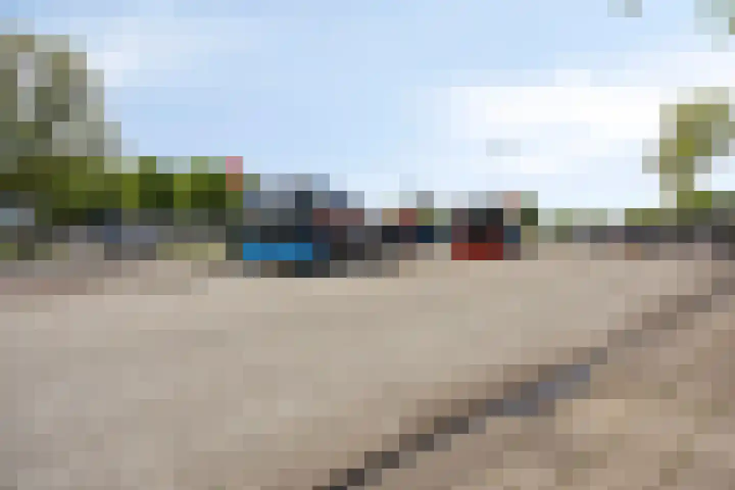 Schepenmakersdijk 13 Edam thumbnail 29