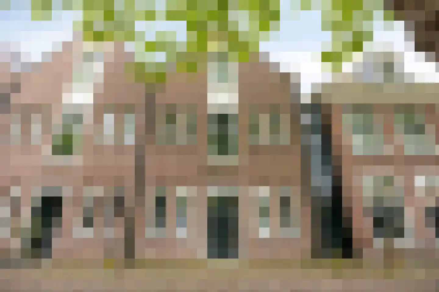 Schepenmakersdijk 13 Edam thumbnail 4
