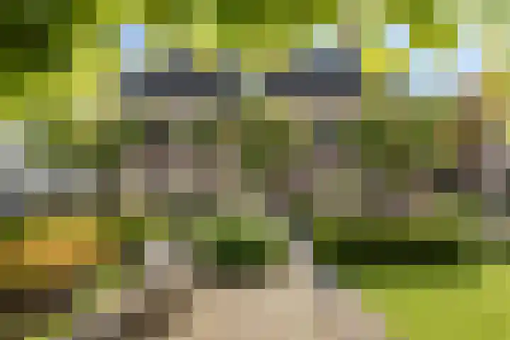 Schepenmakersdijk 16 e Edam