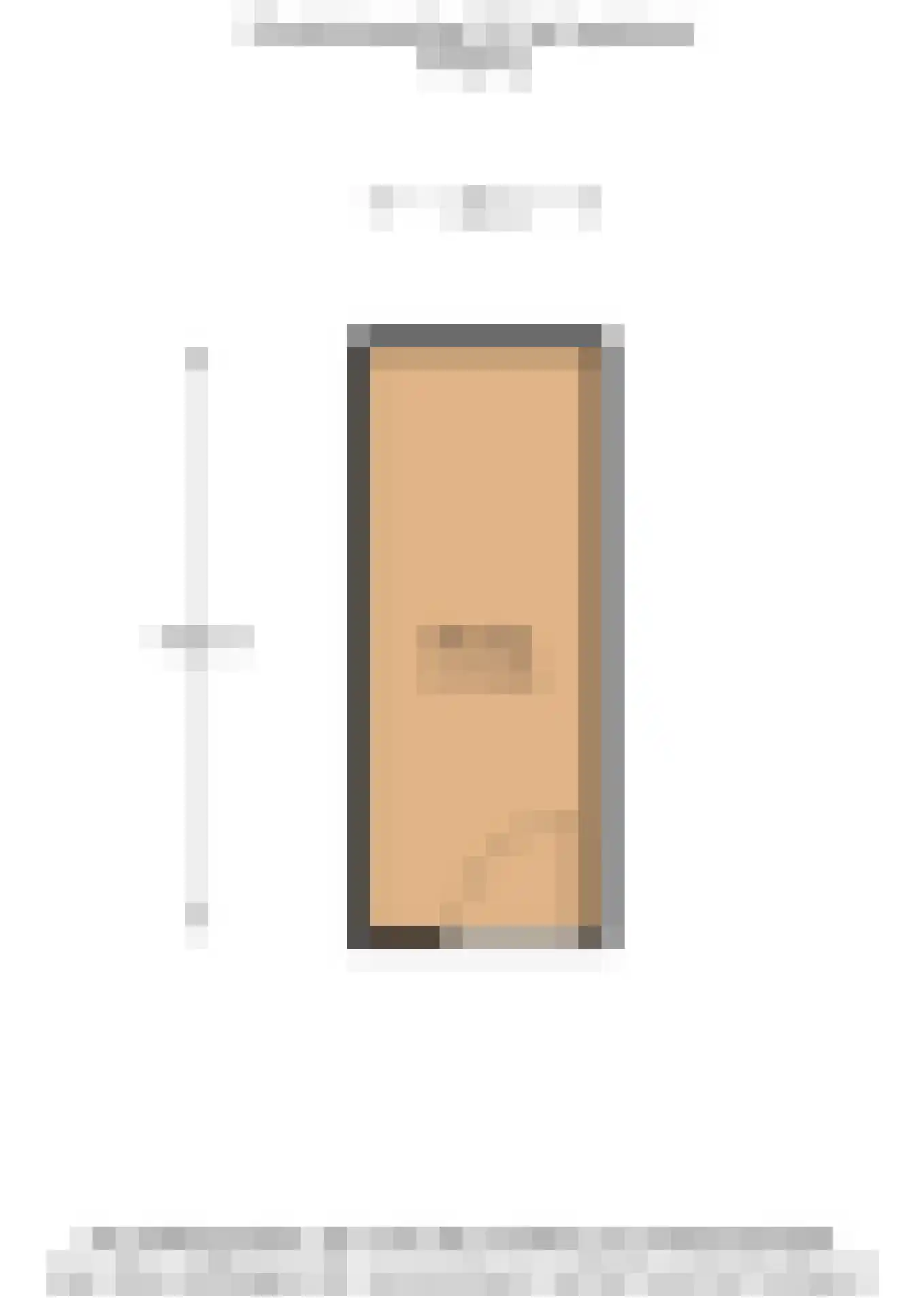 Schepenpad 12 Spijkenisse thumbnail 19