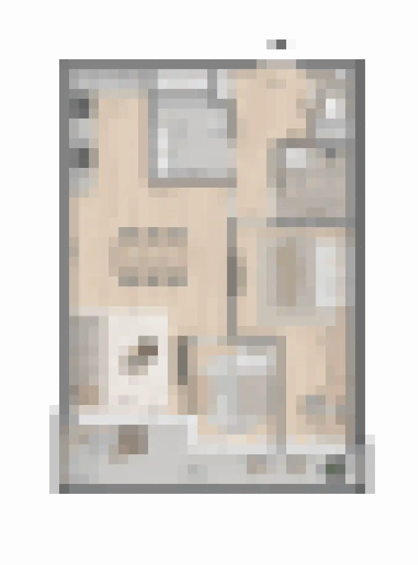 Schepenpad 120 Spijkenisse thumbnail 19