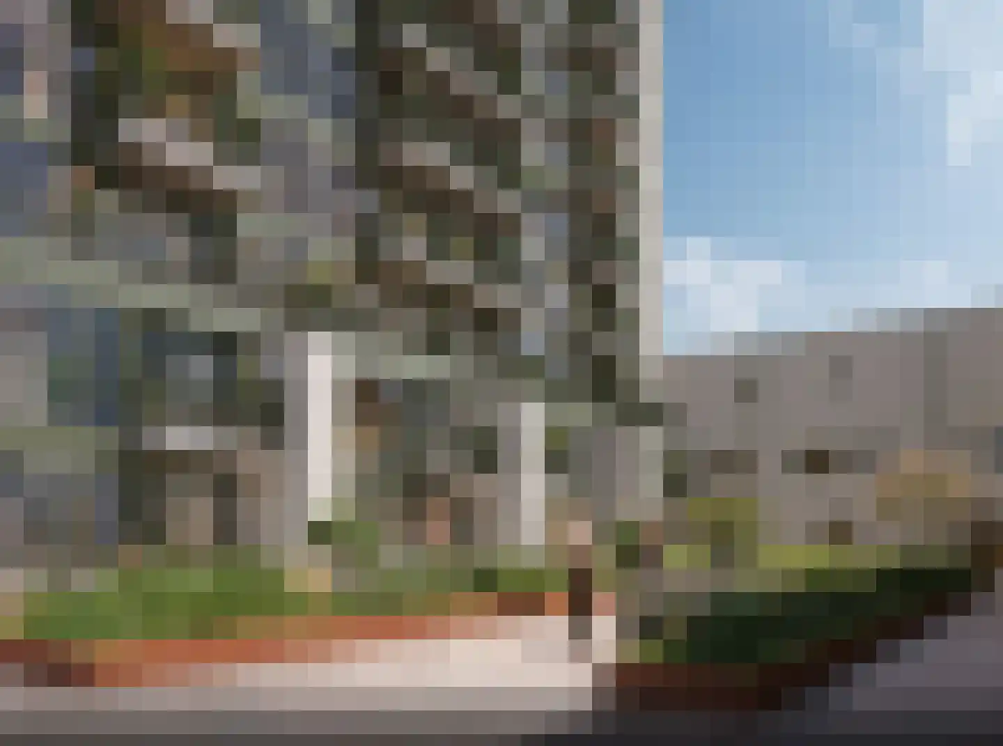 Schepenpad 120 Spijkenisse thumbnail 21