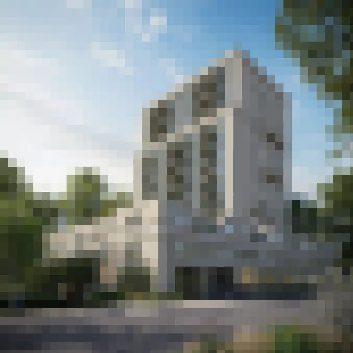 Schepenpad 120 Spijkenisse thumbnail 23