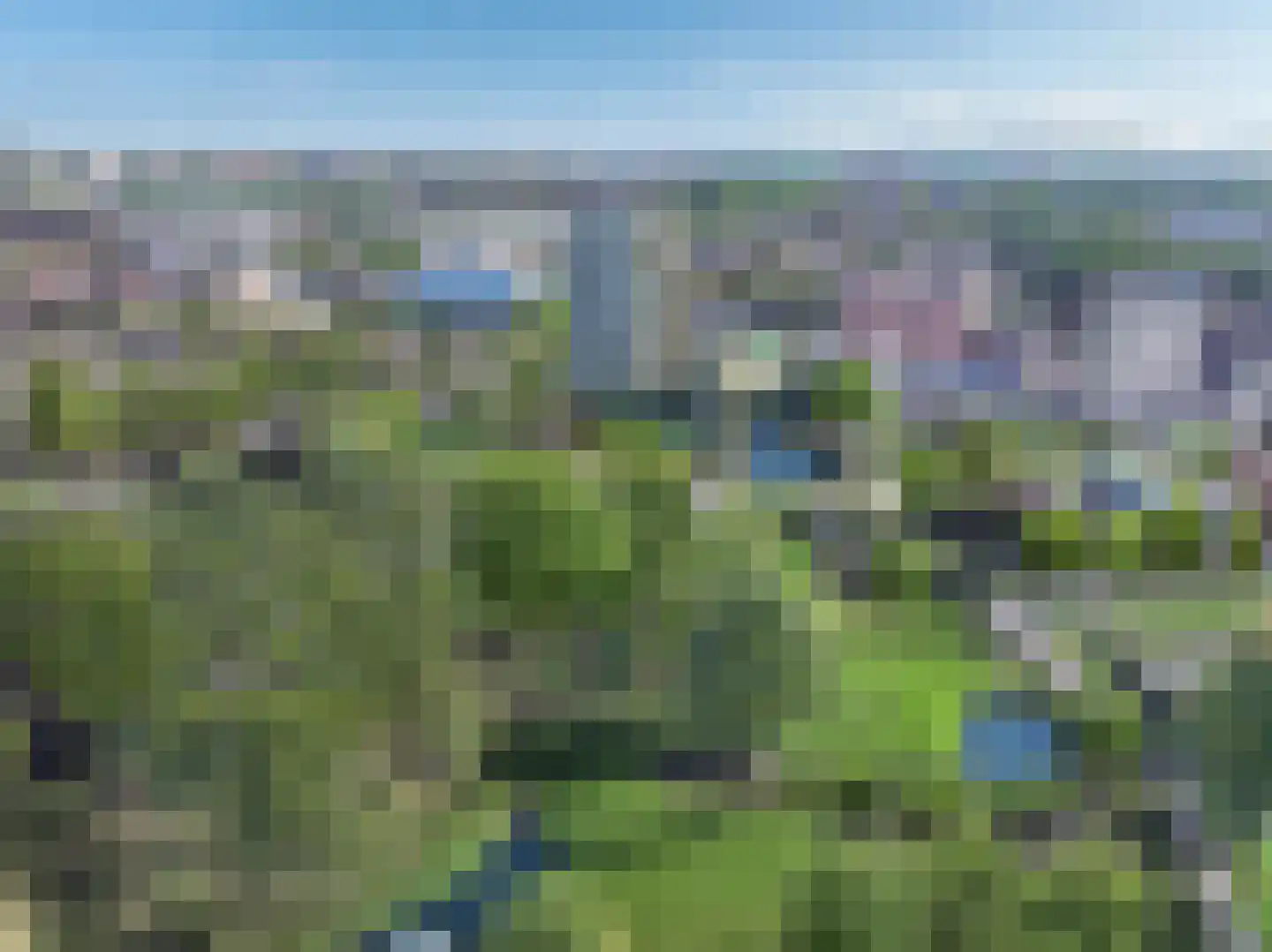 Schepenpad 122 Spijkenisse thumbnail 7