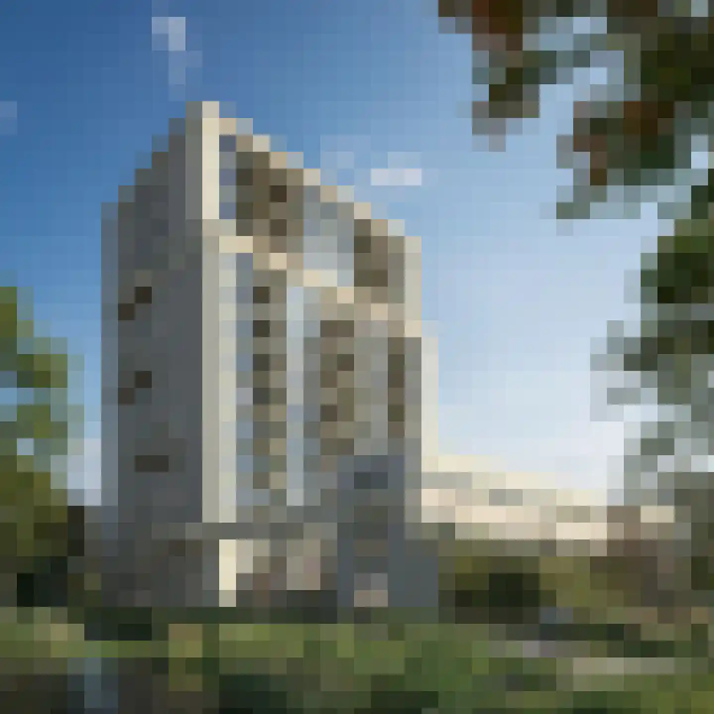 Schepenpad 126 Spijkenisse thumbnail 10