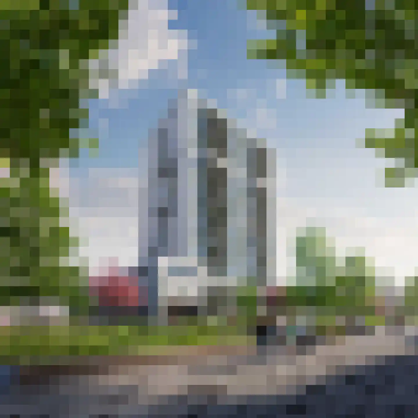 Schepenpad 126 Spijkenisse thumbnail 11