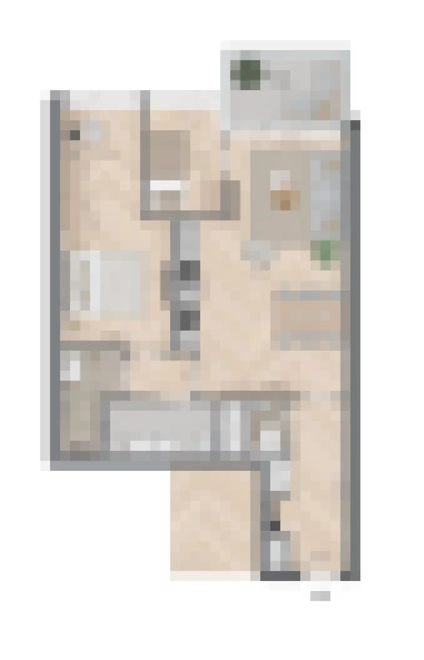 Schepenpad 126 Spijkenisse thumbnail 19