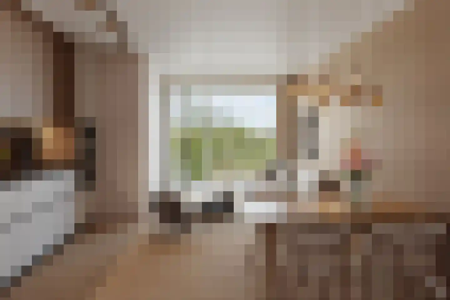 Schepenpad 126 Spijkenisse thumbnail 27