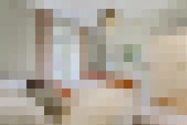 Schepenpad 128 Spijkenisse thumbnail 8