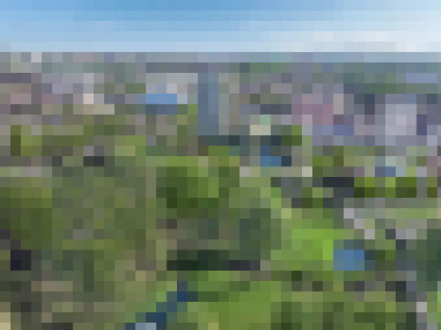 Schepenpad 142 Spijkenisse thumbnail 4