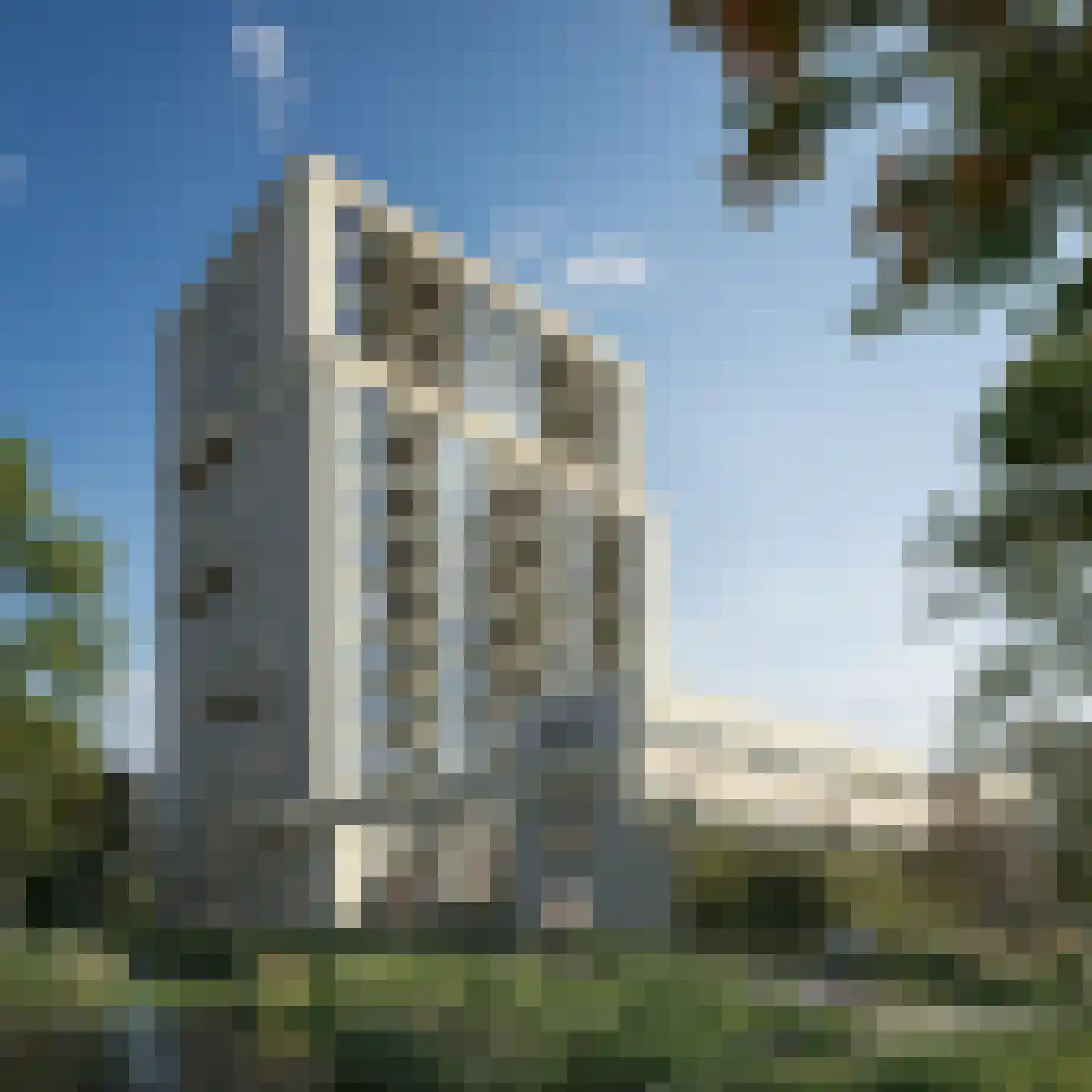 Schepenpad 142 Spijkenisse thumbnail 9