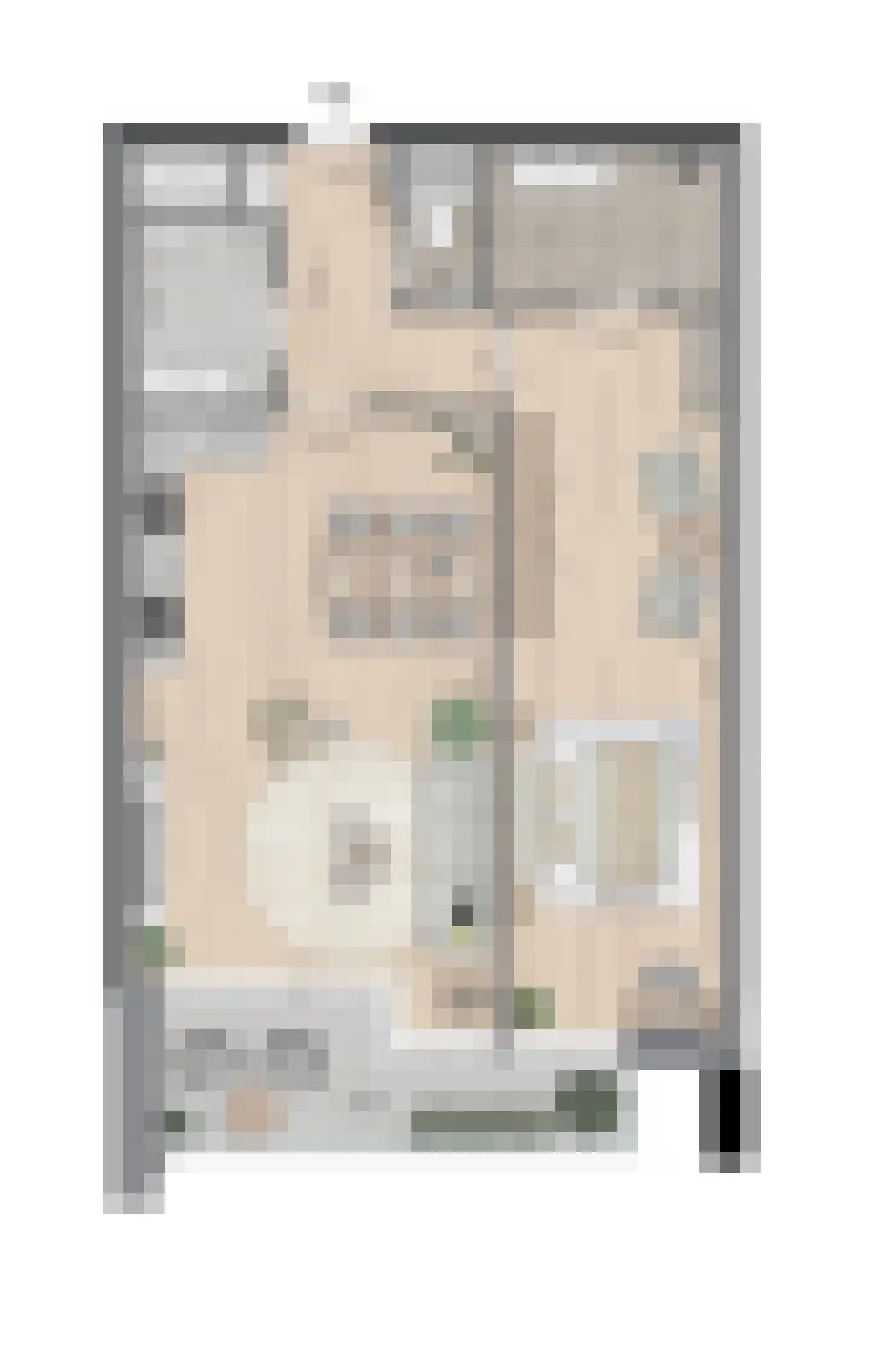 Schepenpad 18 Spijkenisse