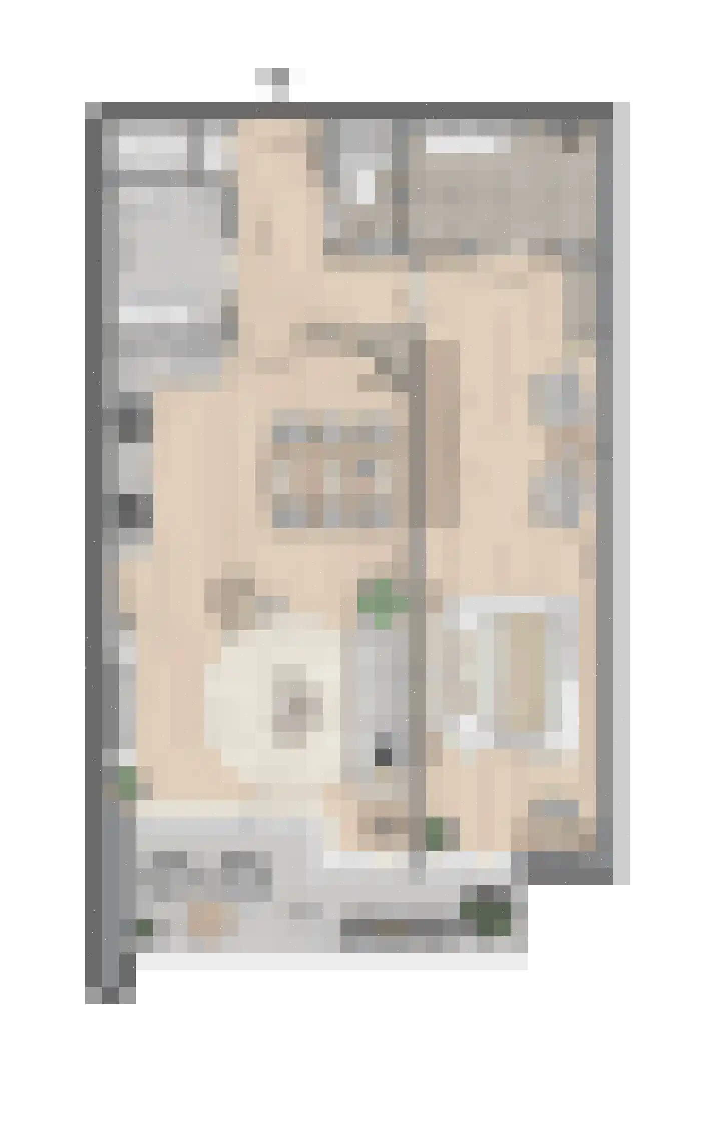 Schepenpad 18 Spijkenisse thumbnail 4