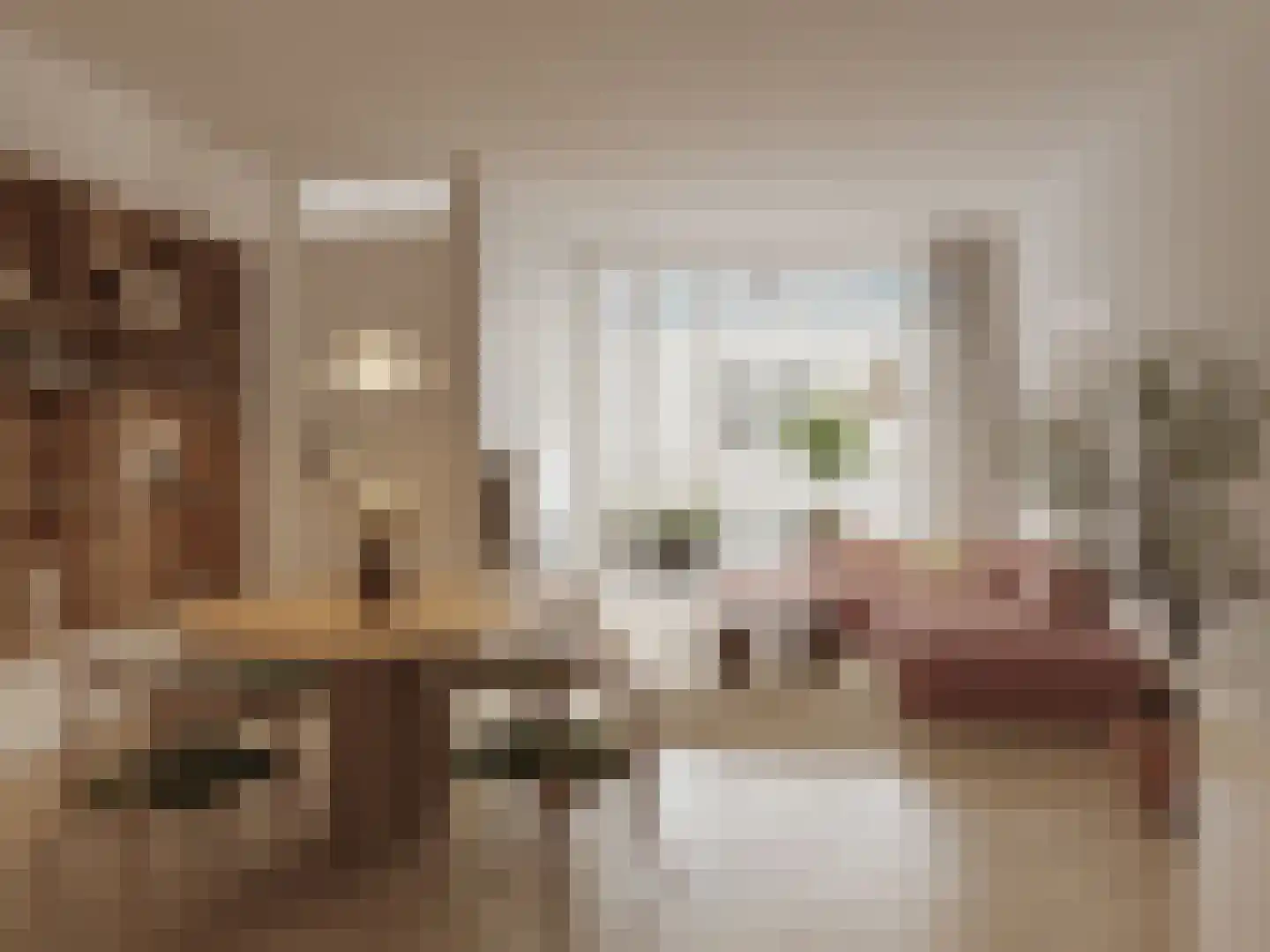 Schepenpad 182 Spijkenisse thumbnail 26