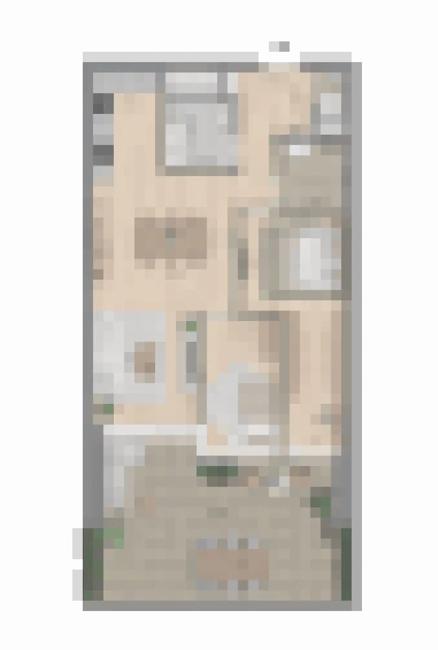 Schepenpad 20 Spijkenisse thumbnail 23