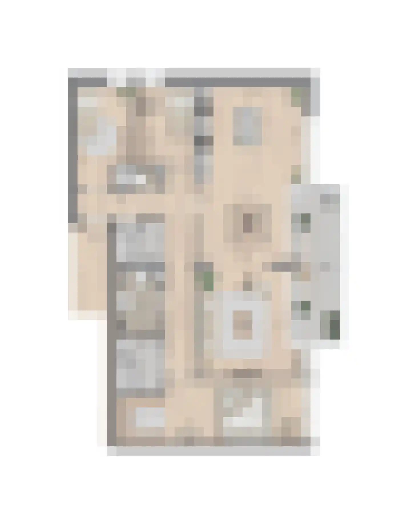 Schepenpad 210 Spijkenisse thumbnail 19
