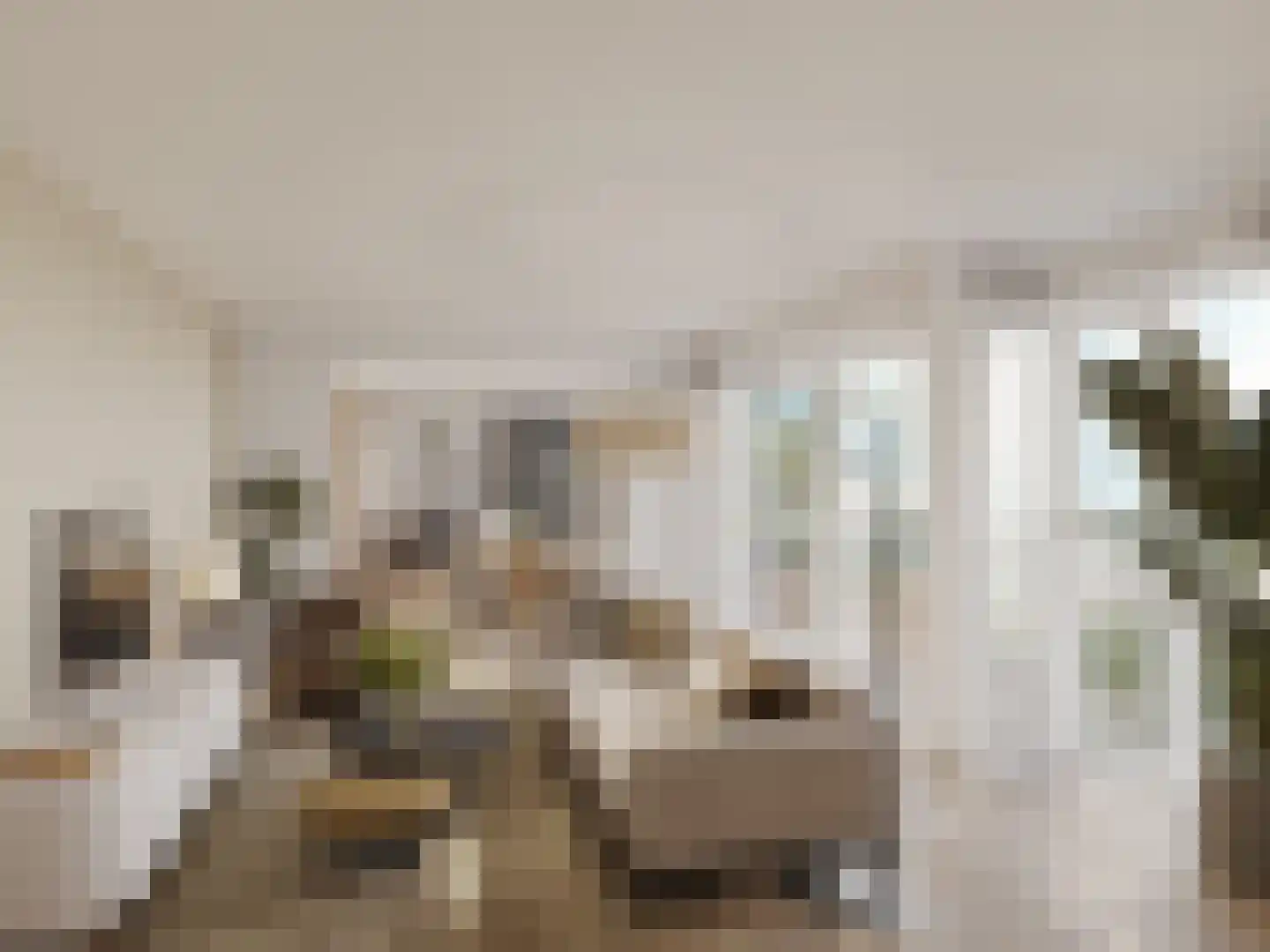 Schepenpad 210 Spijkenisse thumbnail 4